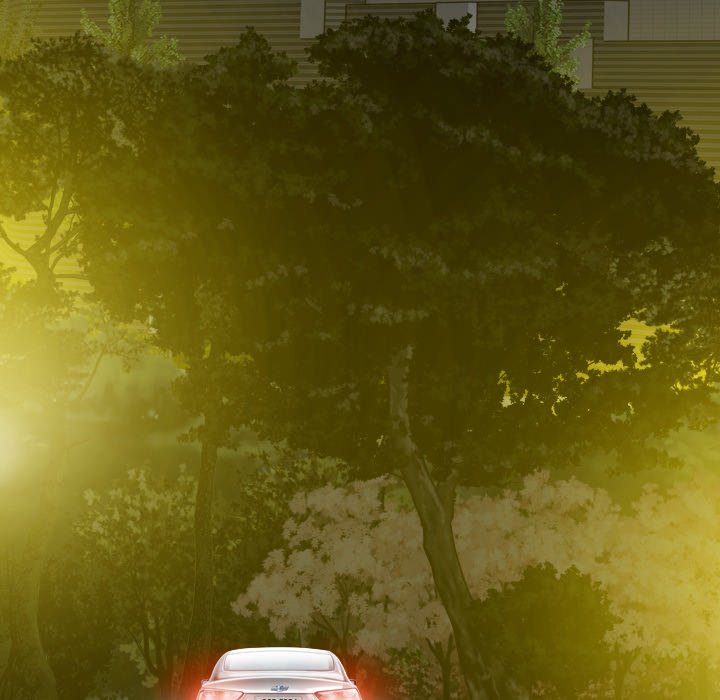 Magnetic Pull - Chapter 59 [photo 32] - MangaPorn