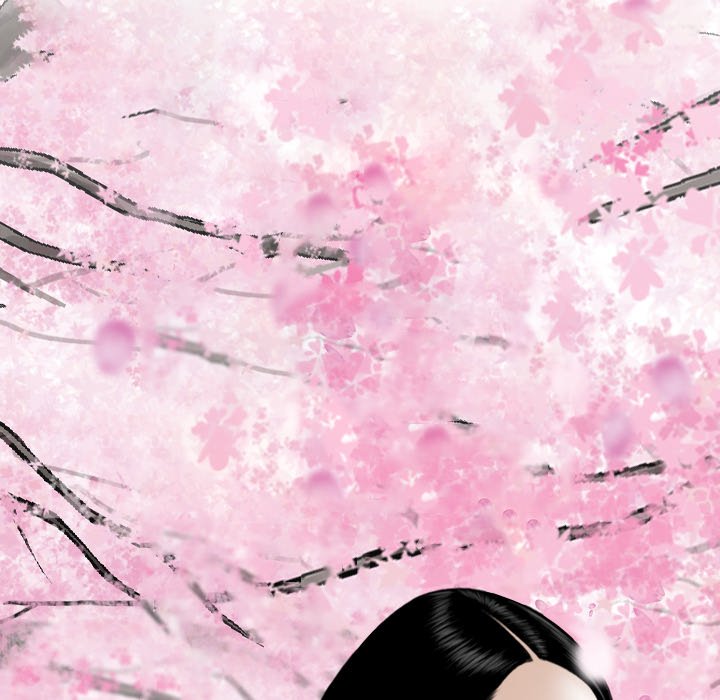 Magnetic Pull - Chapter 59 [photo 35] - MangaPorn