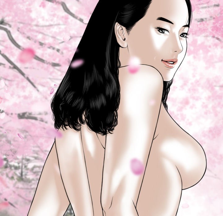 Magnetic Pull - Chapter 59 [photo 36] - MangaPorn