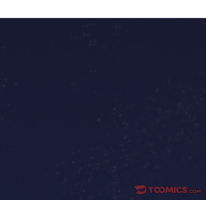 Magnetic Pull - Chapter 59 [photo 39] - MangaPorn