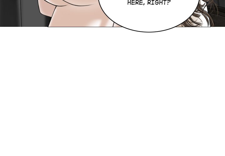 Magnetic Pull - Chapter 59 [photo 4] - MangaPorn