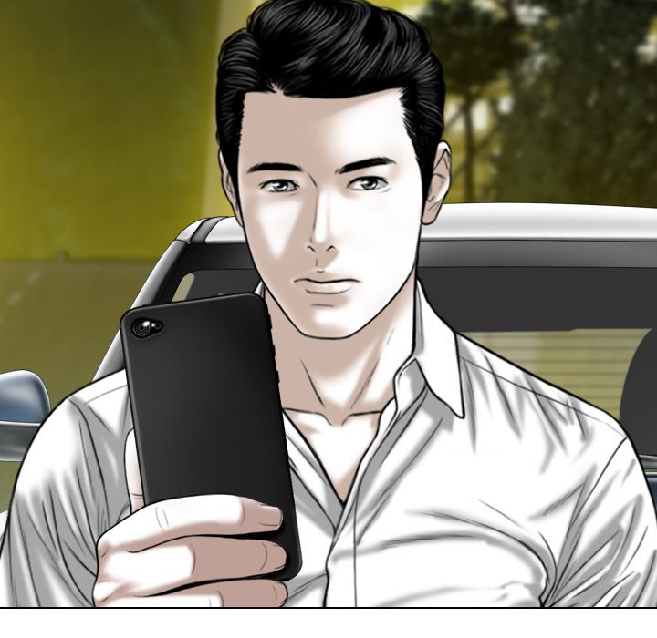 Magnetic Pull - Chapter 59 [photo 41] - MangaPorn