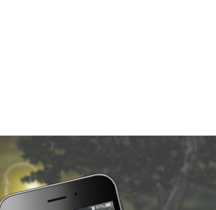 Magnetic Pull - Chapter 59 [photo 42] - MangaPorn