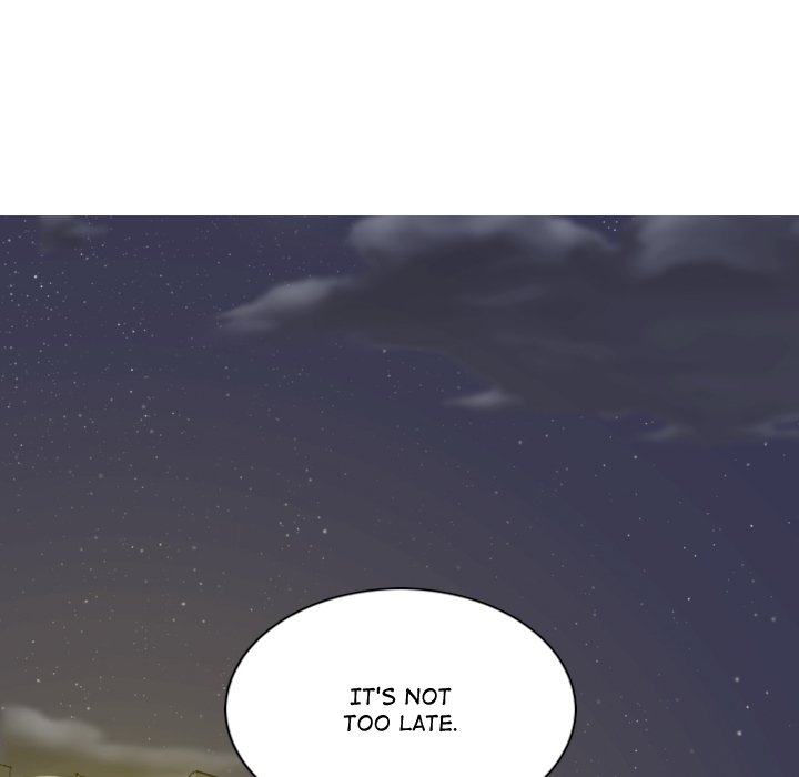 Magnetic Pull - Chapter 59 [photo 49] - MangaPorn