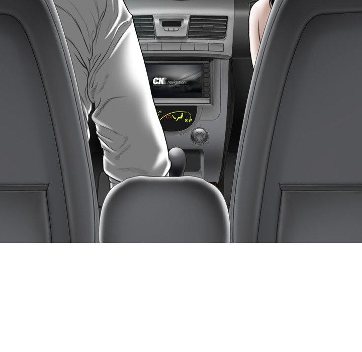 Magnetic Pull - Chapter 59 [photo 55] - MangaPorn