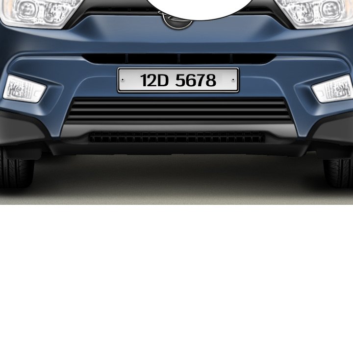 Magnetic Pull - Chapter 59 [photo 63] - MangaPorn