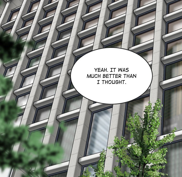 Magnetic Pull - Chapter 59 [photo 65] - MangaPorn