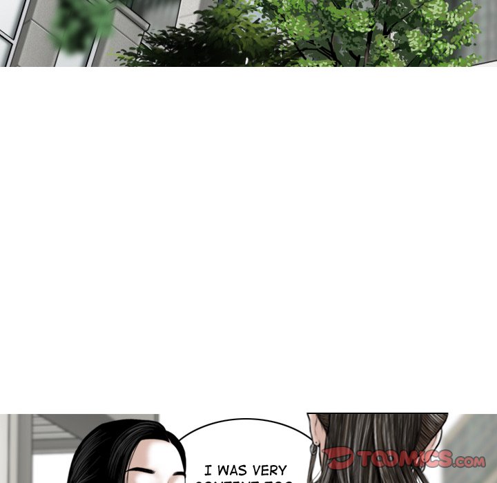 Magnetic Pull - Chapter 59 [photo 66] - MangaPorn