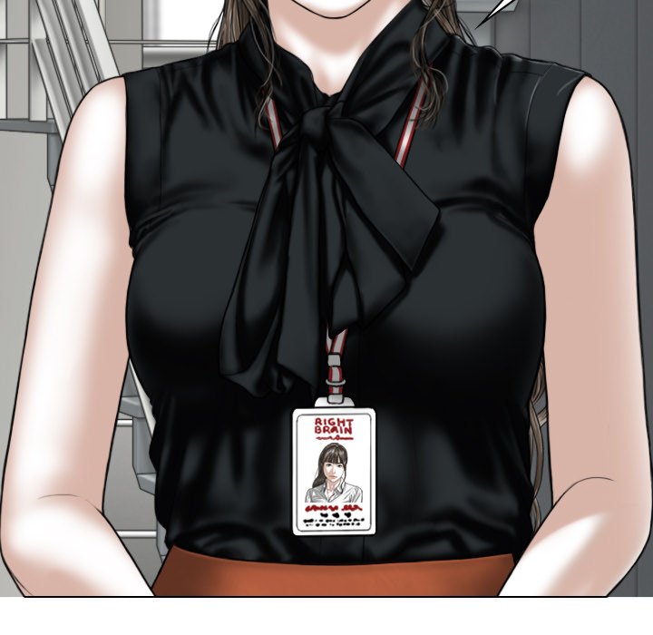 Magnetic Pull - Chapter 59 [photo 76] - MangaPorn