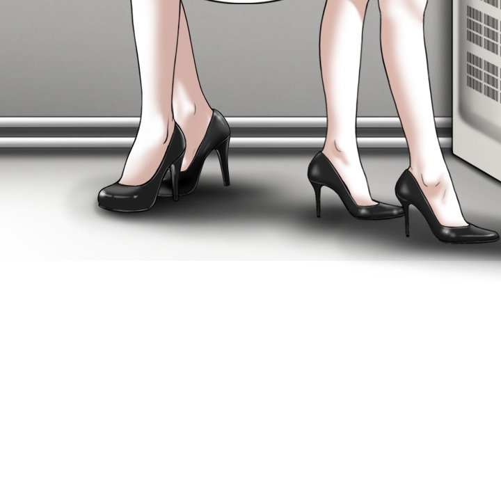 Magnetic Pull - Chapter 59 [photo 81] - MangaPorn