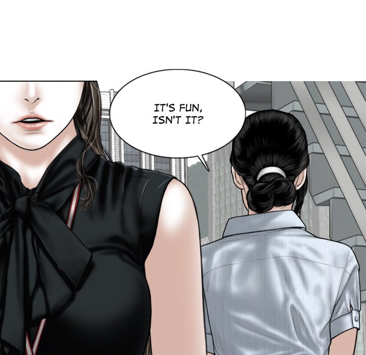 Magnetic Pull - Chapter 59 [photo 82] - MangaPorn