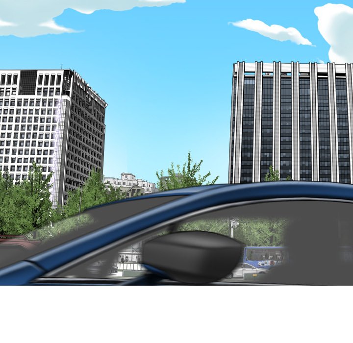 Magnetic Pull - Chapter 59 [photo 85] - MangaPorn