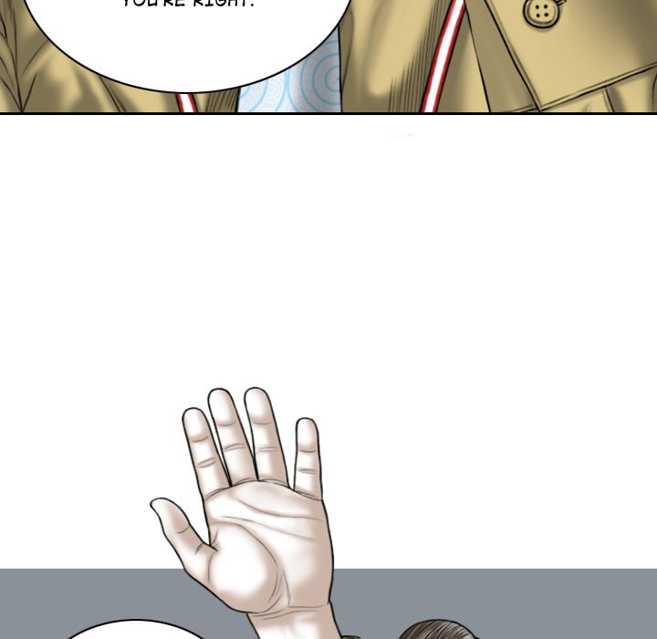 Magnetic Pull - Chapter 59 [photo 92] - MangaPorn