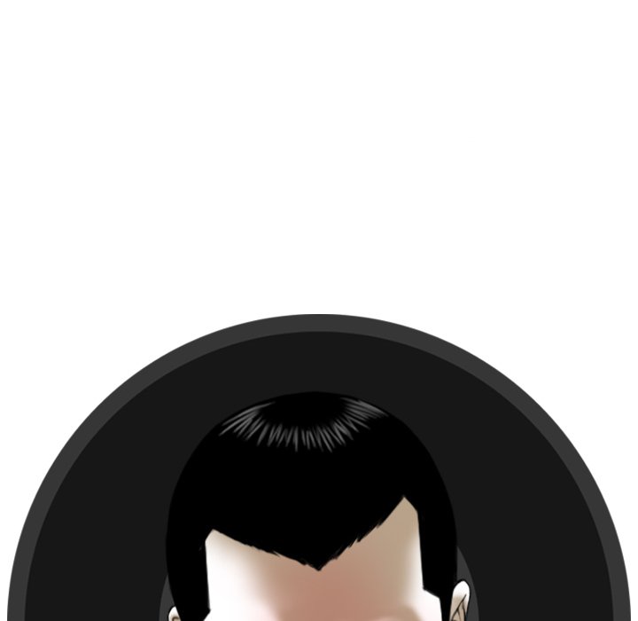 Magnetic Pull - Chapter 60 [photo 149] - MangaPorn