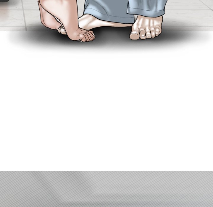 Magnetic Pull - Chapter 60 [photo 32] - MangaPorn