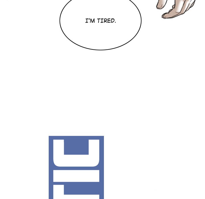 Magnetic Pull - Chapter 60 [photo 44] - MangaPorn