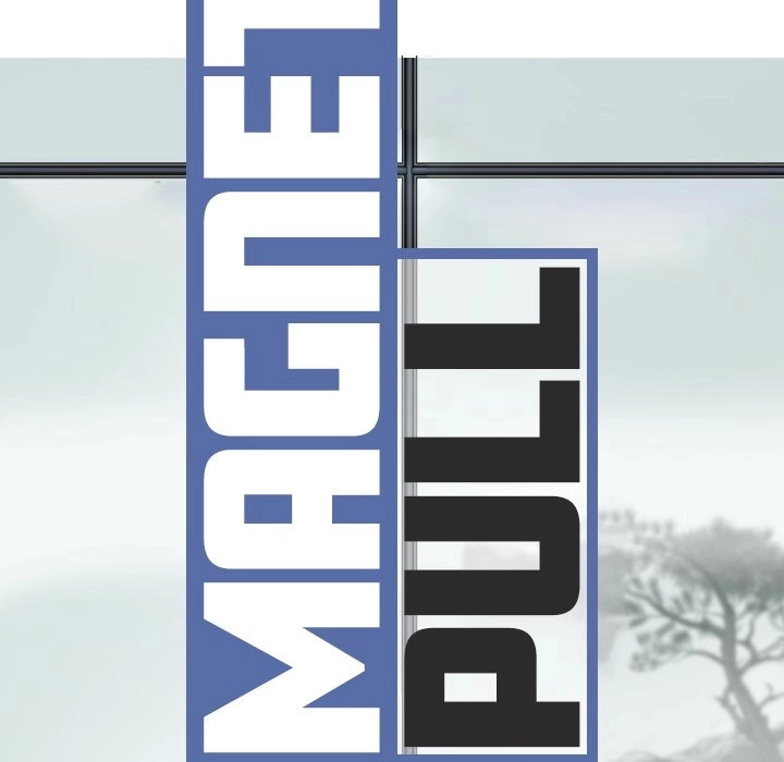 Magnetic Pull - Chapter 60 [photo 45] - MangaPorn