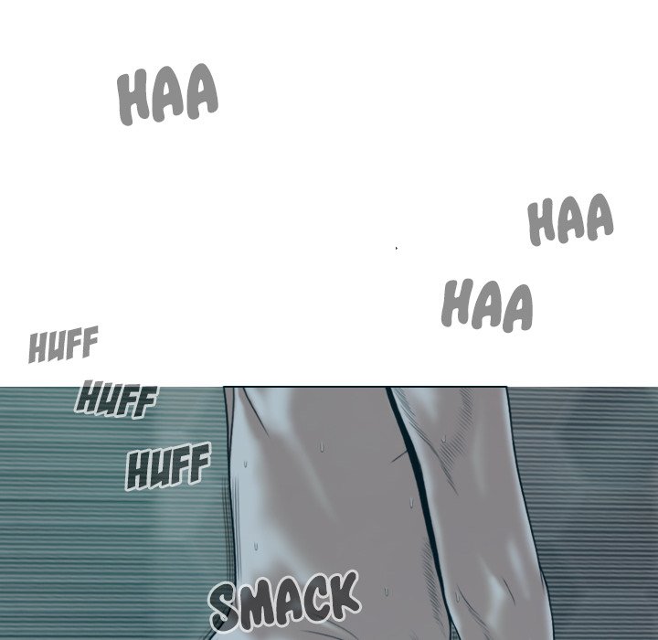 Magnetic Pull - Chapter 60 [photo 49] - MangaPorn