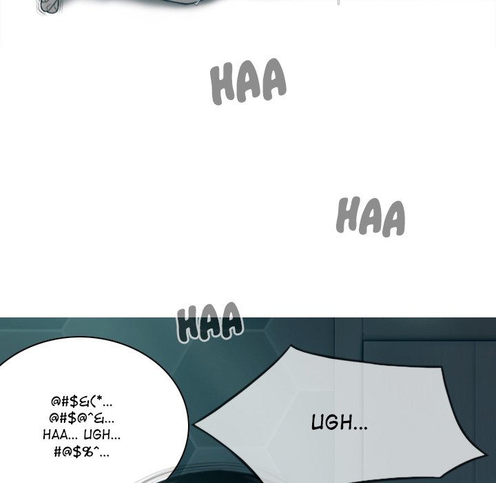 Magnetic Pull - Chapter 60 [photo 51] - MangaPorn