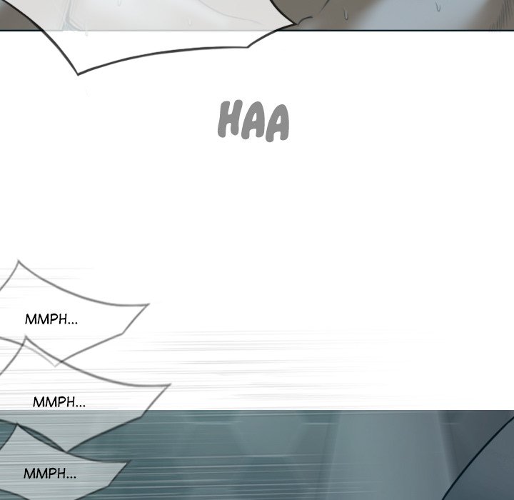 Magnetic Pull - Chapter 60 [photo 53] - MangaPorn