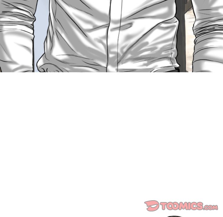 Magnetic Pull - Chapter 60 [photo 57] - MangaPorn