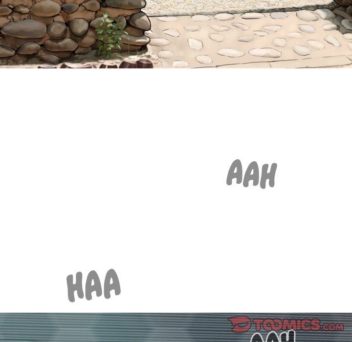 Magnetic Pull - Chapter 60 [photo 66] - MangaPorn