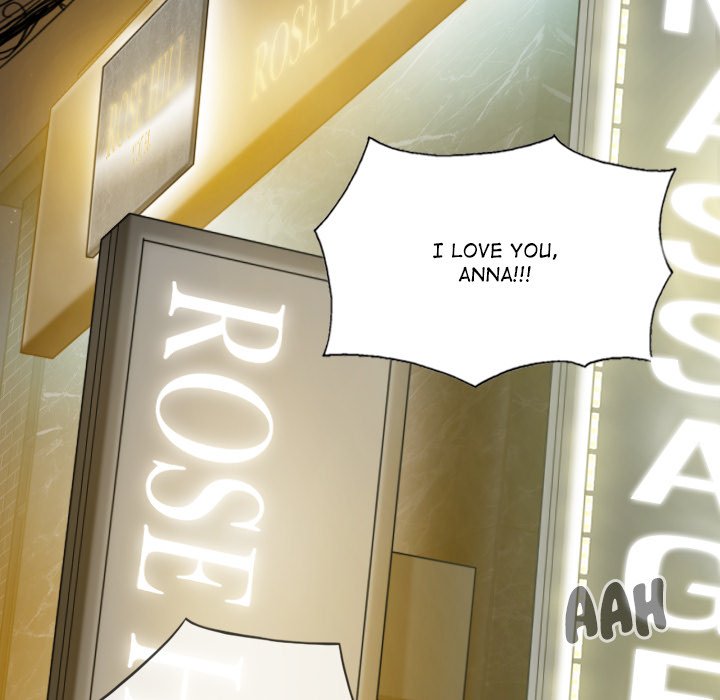 Magnetic Pull - Chapter 60 [photo 78] - MangaPorn