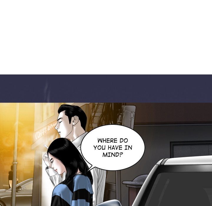 Magnetic Pull - Chapter 60 [photo 88] - MangaPorn