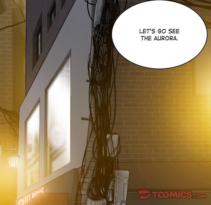 Magnetic Pull - Chapter 60 [photo 93] - MangaPorn