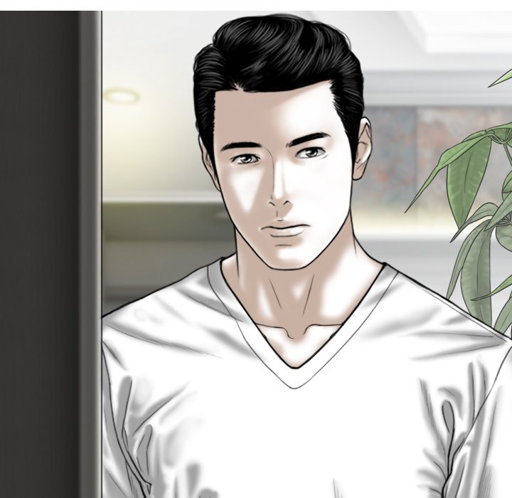 Magnetic Pull - Chapter 60 [photo 99] - MangaPorn