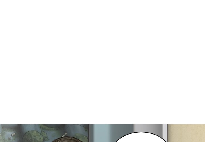 Magnetic Pull - Chapter 61 [photo 1] - MangaPorn