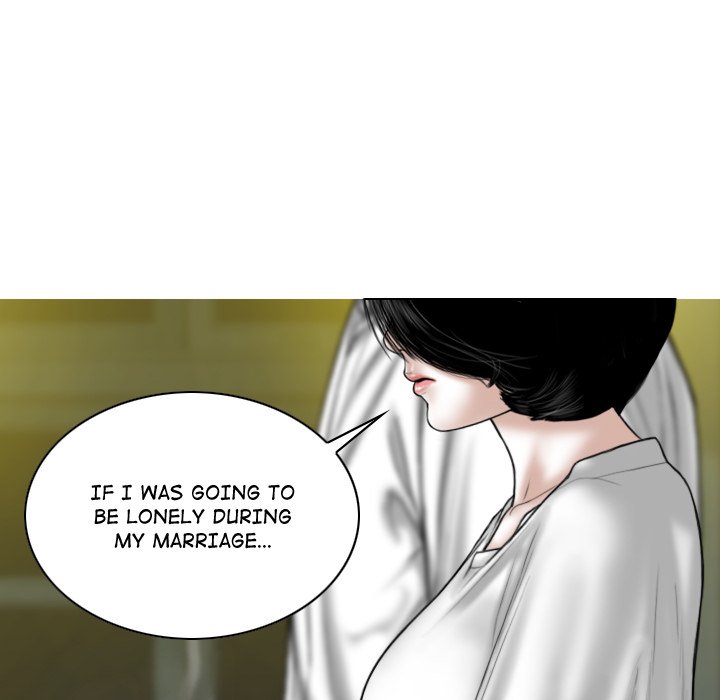 Magnetic Pull - Chapter 61 [photo 112] - MangaPorn