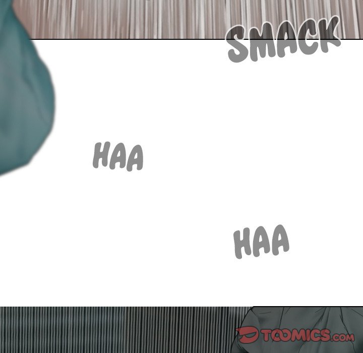 Magnetic Pull - Chapter 61 [photo 138] - MangaPorn