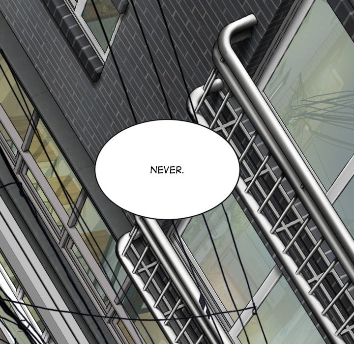 Magnetic Pull - Chapter 61 [photo 15] - MangaPorn