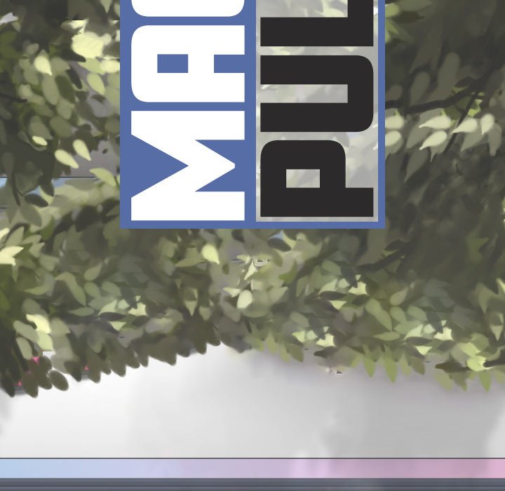 Magnetic Pull - Chapter 61 [photo 18] - MangaPorn