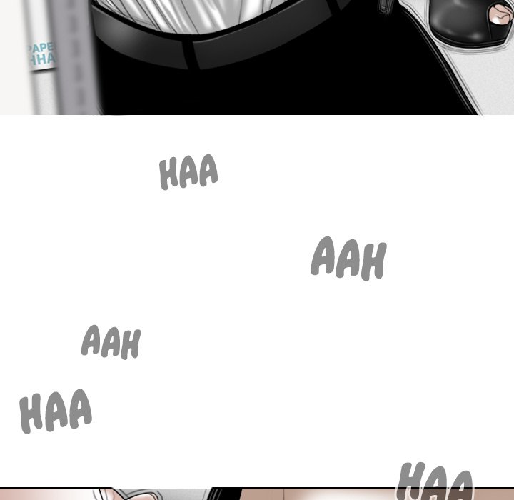 Magnetic Pull - Chapter 61 [photo 26] - MangaPorn