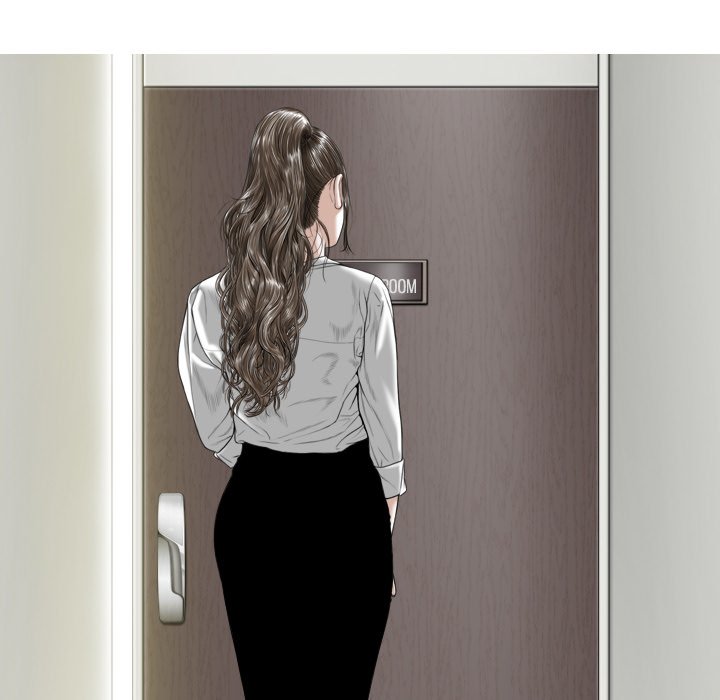 Magnetic Pull - Chapter 61 [photo 37] - MangaPorn