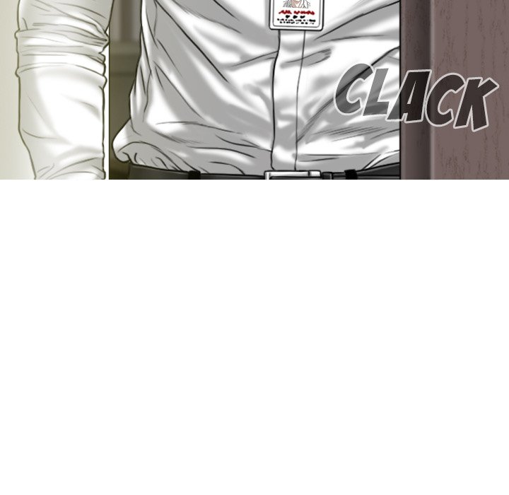 Magnetic Pull - Chapter 61 [photo 70] - MangaPorn