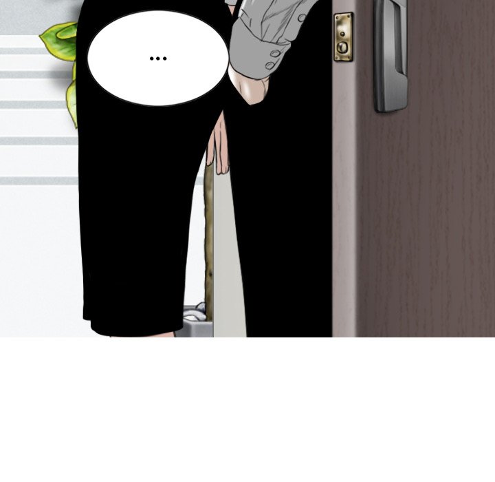 Magnetic Pull - Chapter 61 [photo 72] - MangaPorn