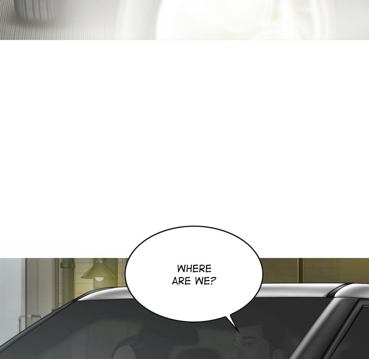 Magnetic Pull - Chapter 61 [photo 81] - MangaPorn