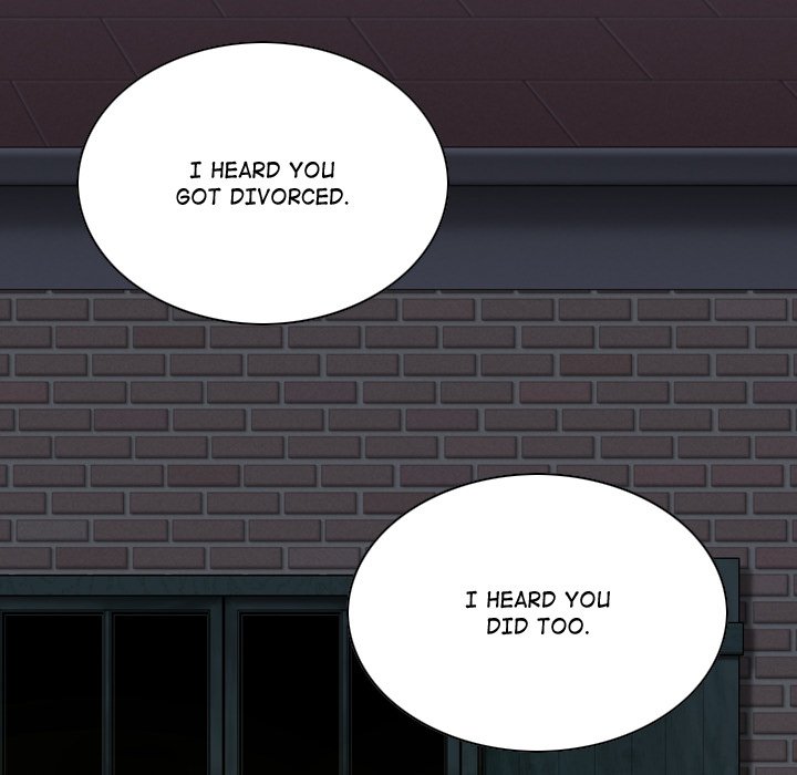 Magnetic Pull - Chapter 61 [photo 95] - MangaPorn