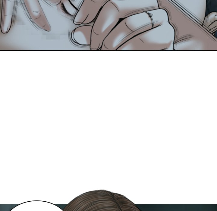 Magnetic Pull - Chapter 62 [photo 105] - MangaPorn