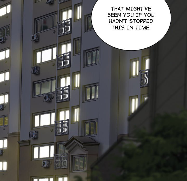 Magnetic Pull - Chapter 62 [photo 136] - MangaPorn