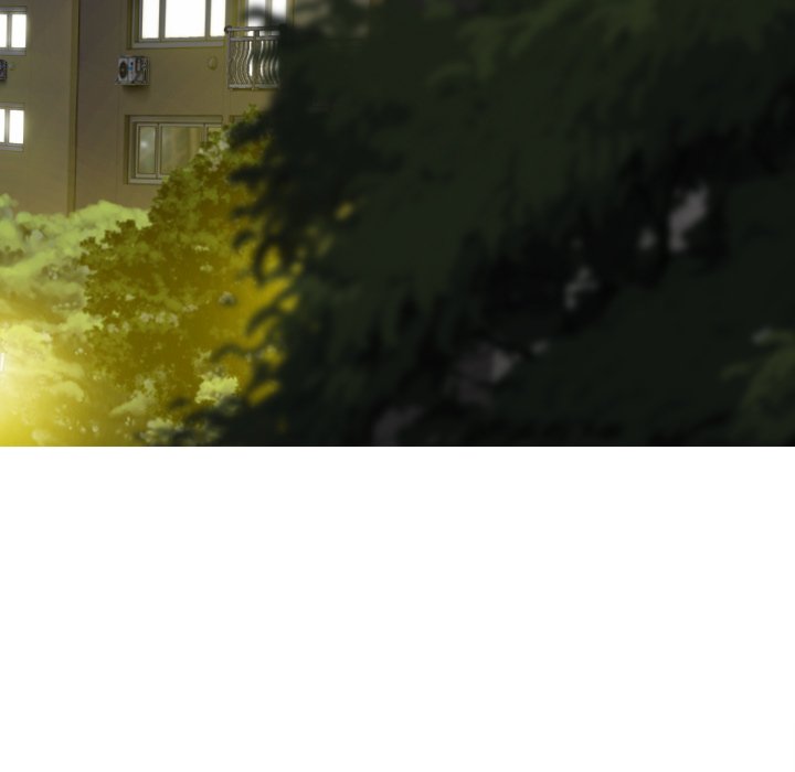 Magnetic Pull - Chapter 62 [photo 137] - MangaPorn