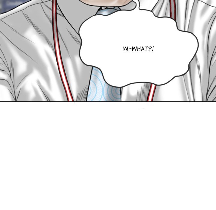 Magnetic Pull - Chapter 62 [photo 148] - MangaPorn