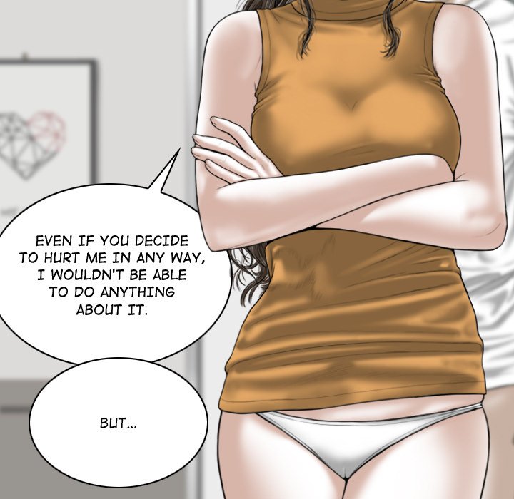 Magnetic Pull - Chapter 62 [photo 21] - MangaPorn