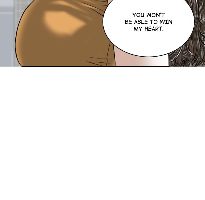 Magnetic Pull - Chapter 62 [photo 24] - MangaPorn