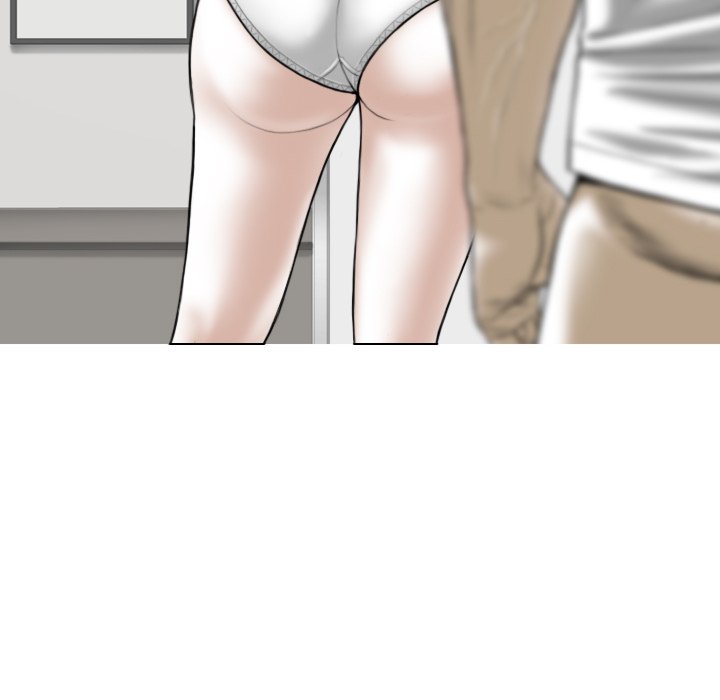 Magnetic Pull - Chapter 62 [photo 26] - MangaPorn