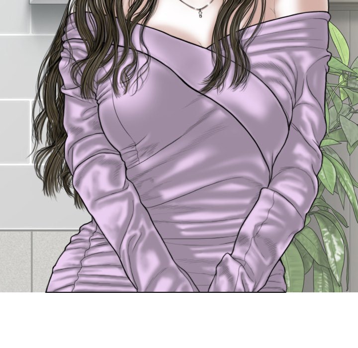 Magnetic Pull - Chapter 62 [photo 41] - MangaPorn