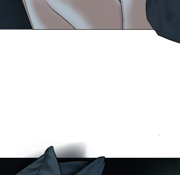 Magnetic Pull - Chapter 62 [photo 92] - MangaPorn